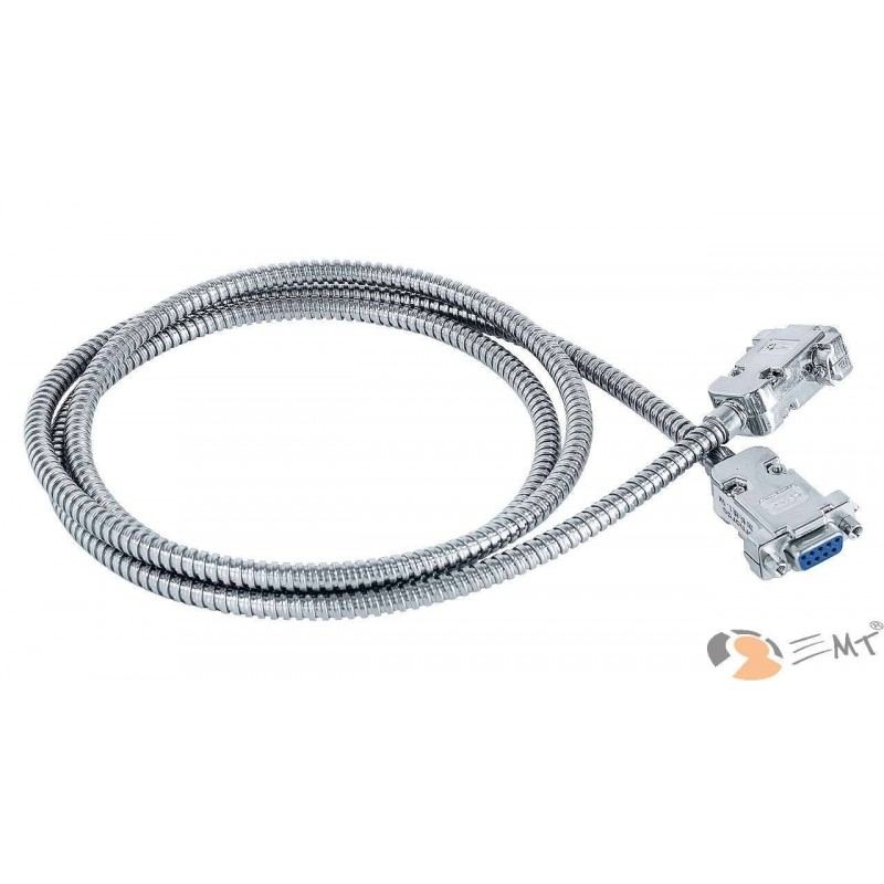 Extensie cablu 1,0 m pentru seria KA