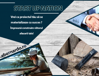 start-up-nation-proiect-emt